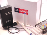 Smart PCC starter kit